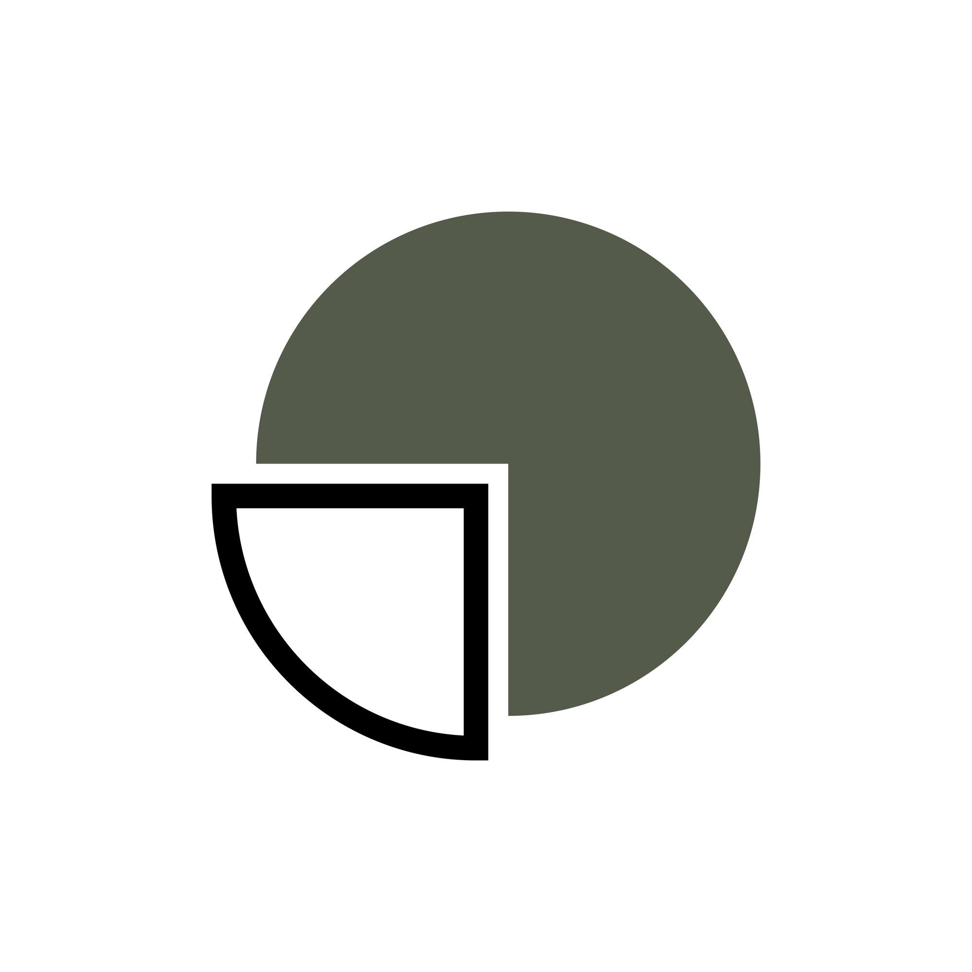 Culinary Atelier — Clean Minimal Kitchen Showcase logo